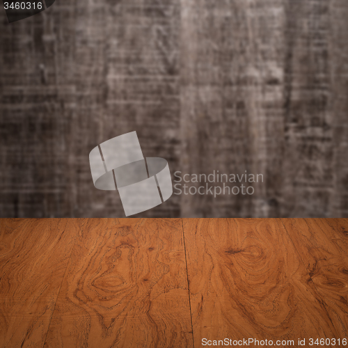 Image of Wood background 