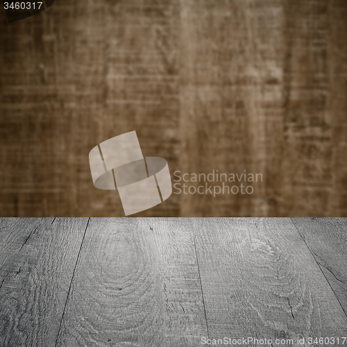 Image of Wood background 