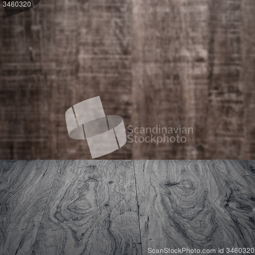 Image of Wood background 