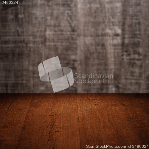 Image of Wood background 