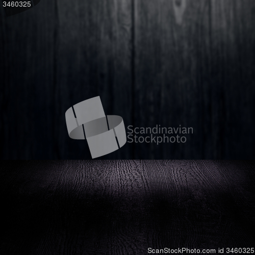 Image of Wood background 
