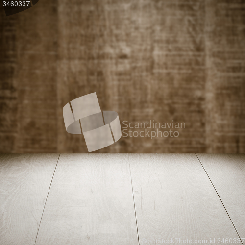 Image of Wood background 