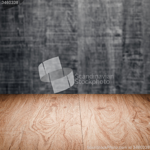 Image of Wood background 