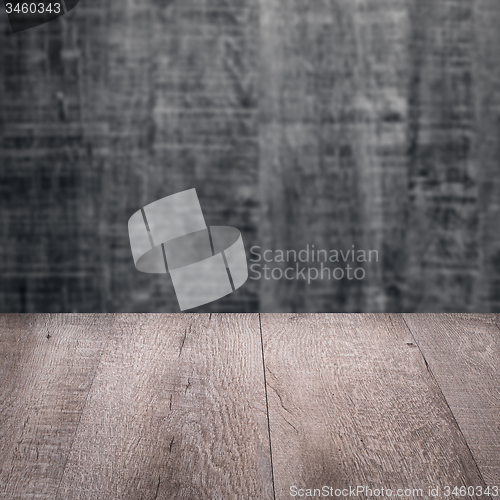 Image of Wood background 