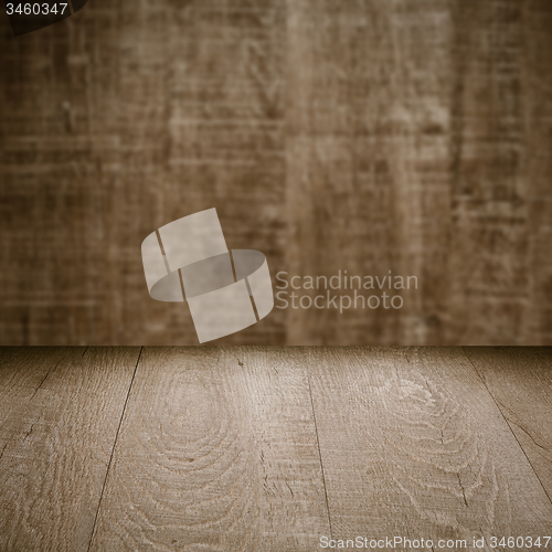 Image of Wood background 