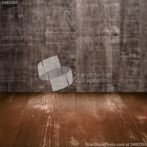 Image of Wood background 