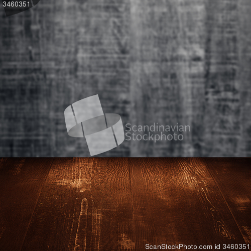 Image of Wood background 