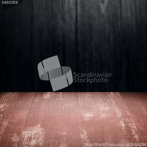Image of Wood background 