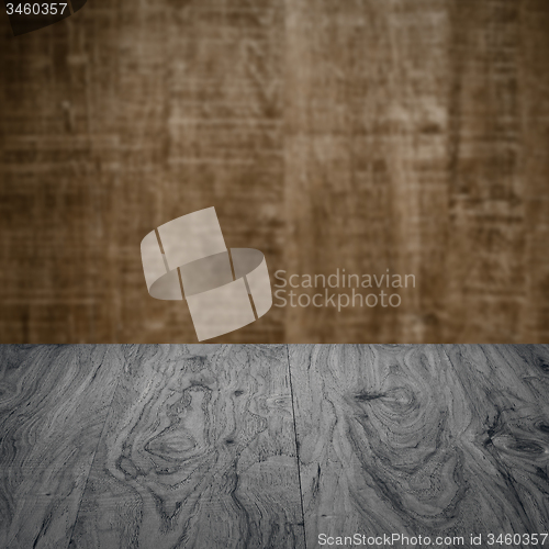 Image of Wood background 
