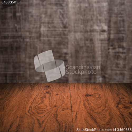 Image of Wood background 