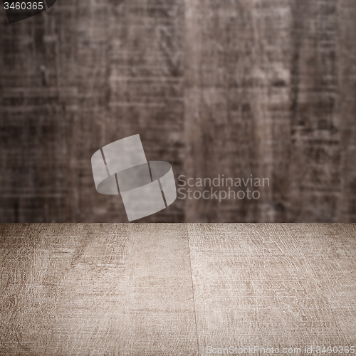 Image of Wood background 