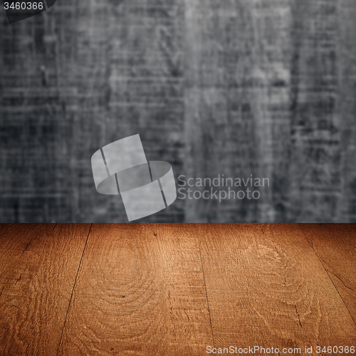 Image of Wood background 