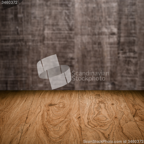 Image of Wood background 