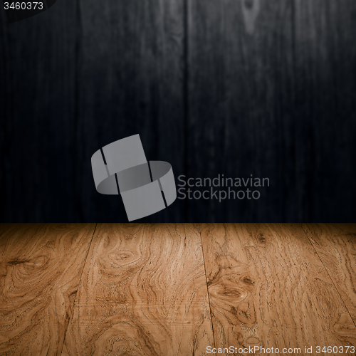 Image of Wood background 
