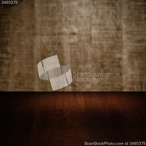 Image of Wood background 