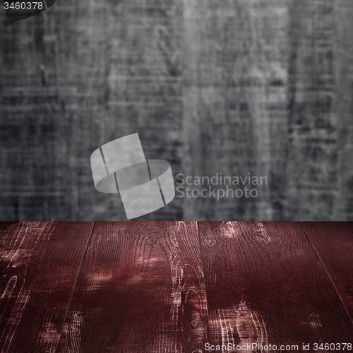 Image of Wood background 