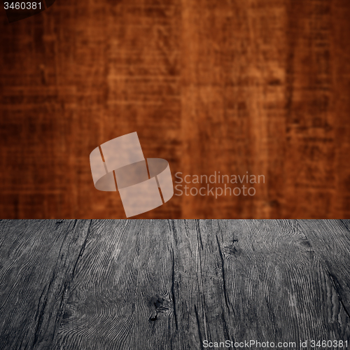 Image of Wood background 