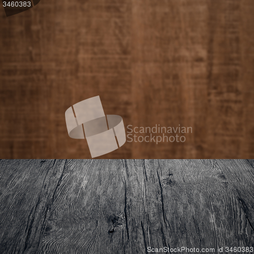 Image of Wood background 