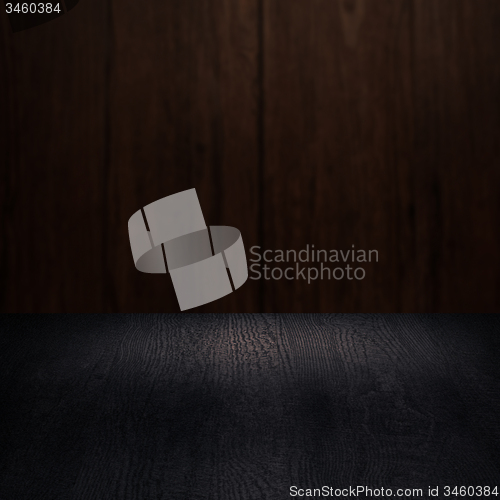 Image of Wood background 