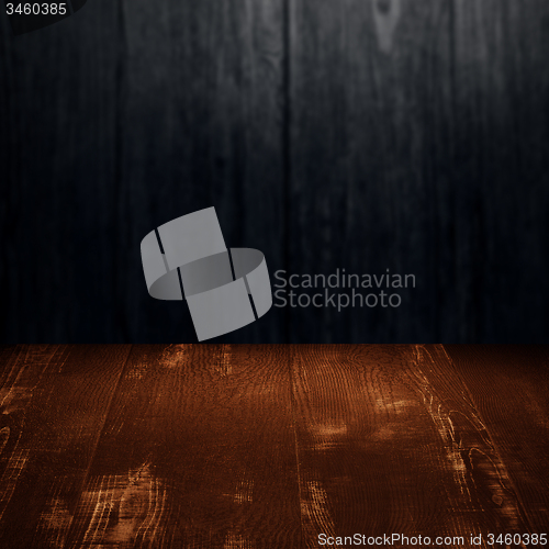 Image of Wood background 