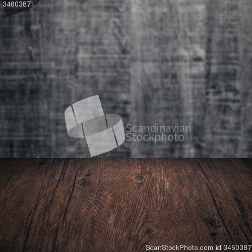 Image of Wood background 