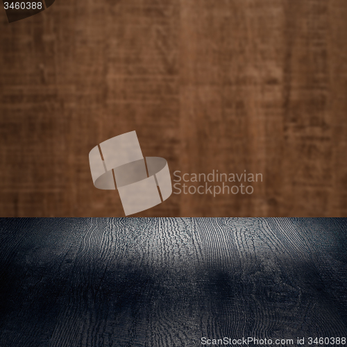 Image of Wood background 