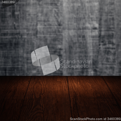 Image of Wood background 