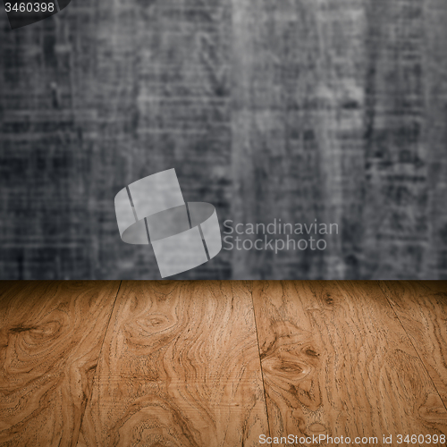 Image of Wood background 