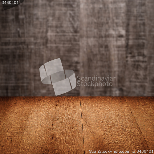 Image of Wood background 