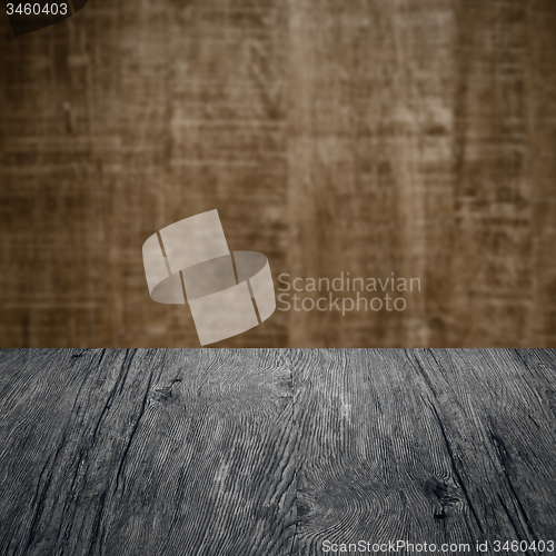 Image of Wood background 