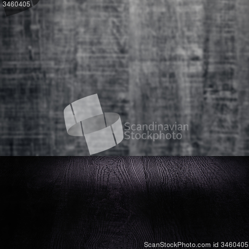 Image of Wood background 