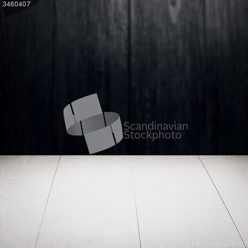 Image of Wood background 