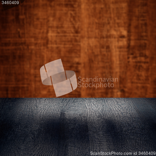 Image of Wood background 
