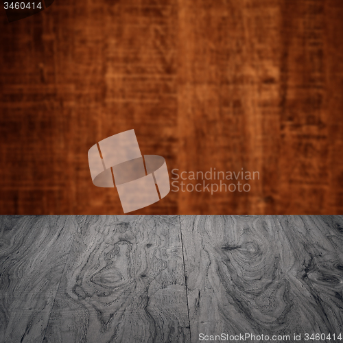 Image of Wood background 