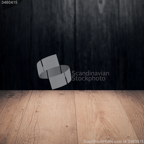 Image of Wood background 