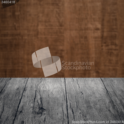 Image of Wood background 