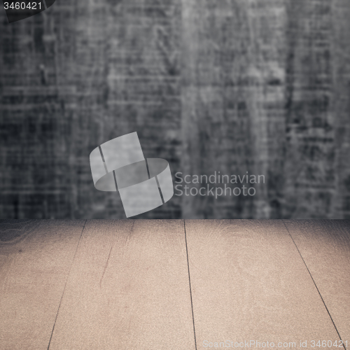 Image of Wood background 