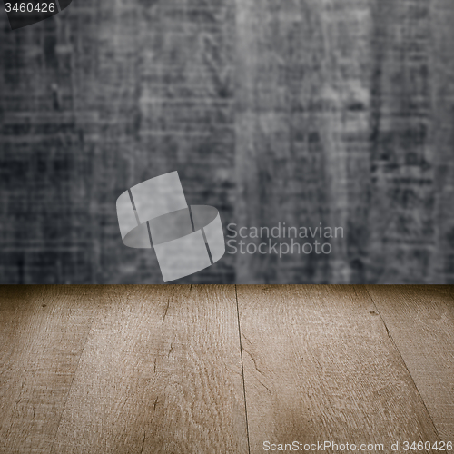 Image of Wood background 
