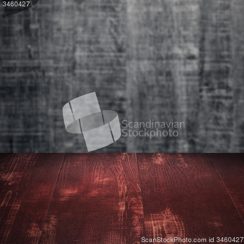 Image of Wood background 