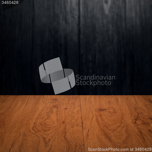 Image of Wood background 