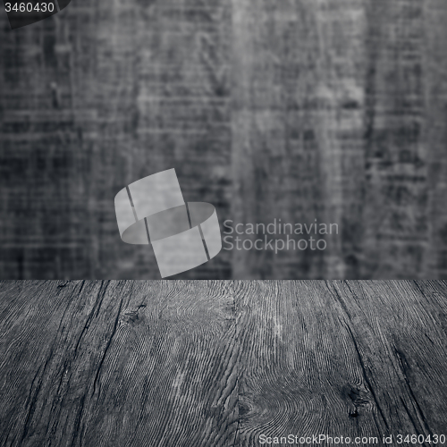 Image of Wood background 