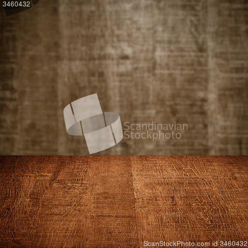 Image of Wood background 