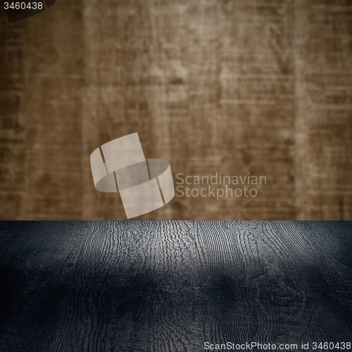 Image of Wood background 