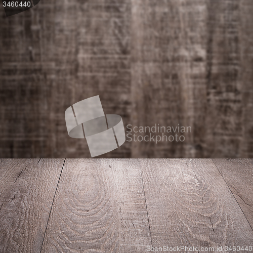 Image of Wood background 