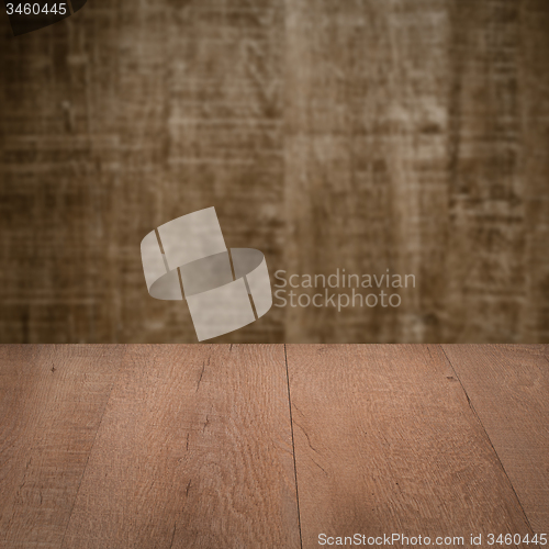 Image of Wood background 