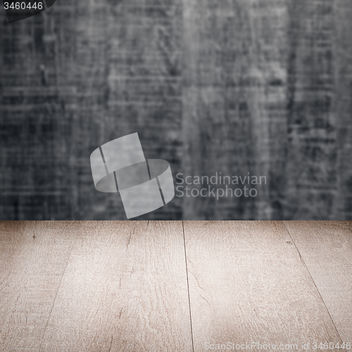 Image of Wood background 