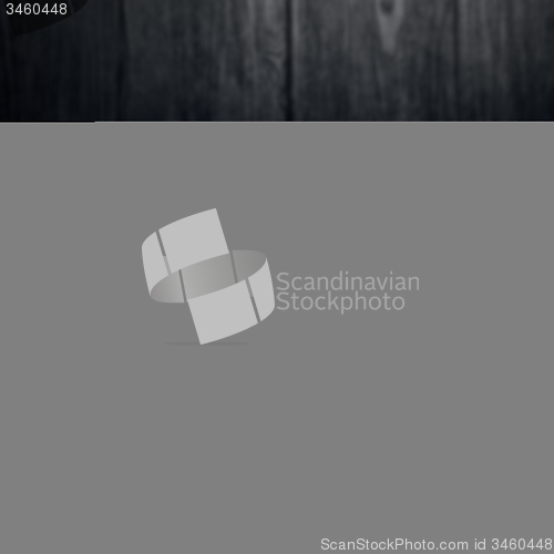 Image of Wood background 