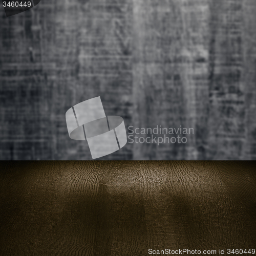 Image of Wood background 