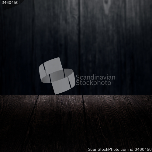 Image of Wood background 