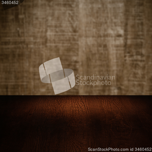 Image of Wood background 
